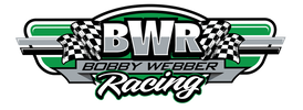 BOBBY WEBBER RACING